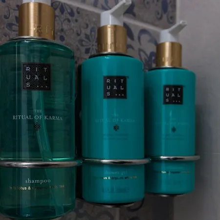 Apartament Kuki With Balcony Zadar