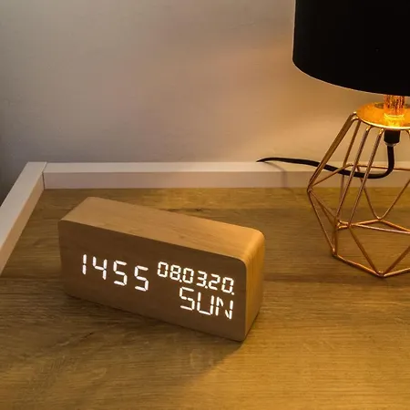 Kuki With Balcony * Zadar