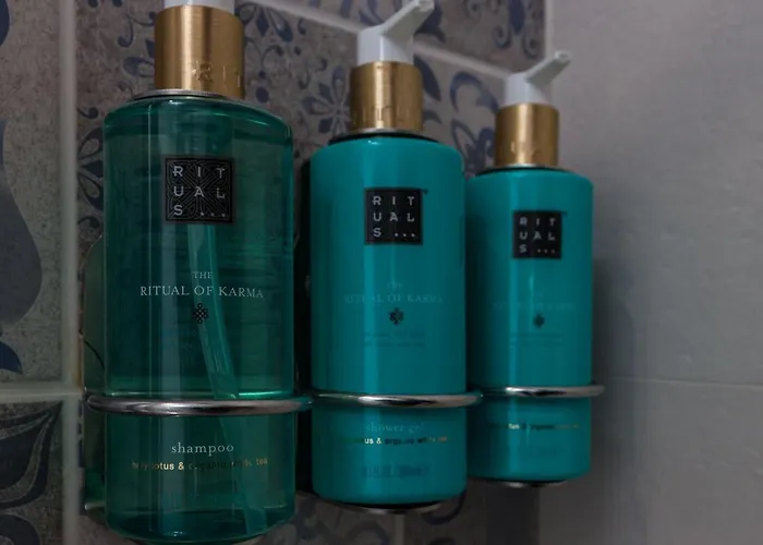 Apartmán Kuki With Balcony Zadar